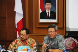 Kemenperin setuju kawasan industri dekat dengan sumber energi
