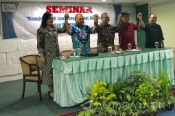 PAN Jatim Nilai Wajar Kiai Terlibat di Pilkada (Video)
