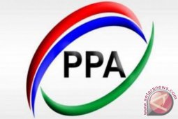 PPA Suntik Modal Delapan BUMN Rp1,939 Triliun