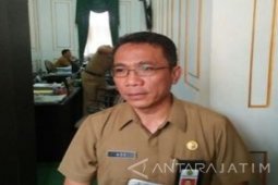 BP2D Kota Malang Ditargetkan Raih PAD Rp375 Miliar