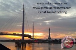 BEI : Perusahaan "go Public" Banyak Mendapatkan Manfaat