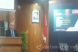 UMM ingin Menginternasionalkan Pemahaman Islam lewat "IACIC" (Video)