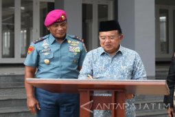 JK Minta KPK Periksa RS Setnov