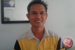 Rejang Lebong Akan Menggelar Lomba Lari 10K