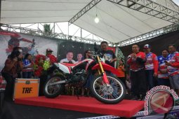 Pemkab Situbondo Dapat Bantuan 25 Unit Mobil Ambulans dari Kemenkes