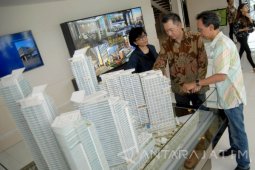 Waskita Realty Expo Tampilkan 12 Produk Properti Unggulan