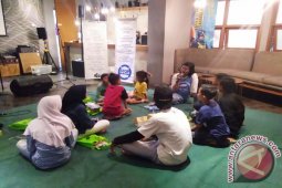Yayasan :Banyak Varian Baru Narkoba Masuk ke Indonesia