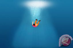 Mencari ikan di sumur, tiga kakak-beradik di Labuhanbatu tewas tenggelam