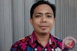 Bawaslu Penajam Coret Caleg Masih Status Pengawas Perusda