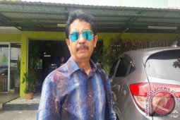 Pemilik Lahan Bakal Laporkan Angkasa Pura Ke Polisi