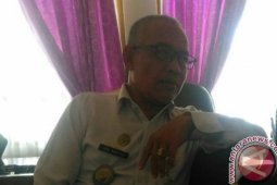 Pasir Belengkong Dapat Bantuan CSR Kideco Rp190 Juta