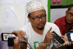 Ponpes Jauharotul Hikmah Surabaya Klarifikasi Eks-Lokasisasi Dolly Buka