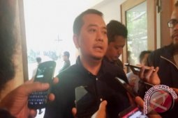PKB Sodorkan Syaiful Huda Jadi Cawagub Ridwan Kamil