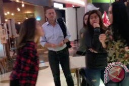 KPAI dalami kasus kekerasan terhadap anak kekasih Jennifer Dunn