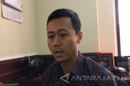 DPRD : Bunda PAUD Surabaya Dapat Perhatian