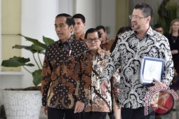 World Bank predicts Indonesias 2018 economic growth at 5.2 percent