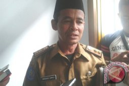 Disdikbud Rejang Lebong upayakan perbaikan sekolah rusak