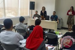 Pahami, Kenali Dan Investasi PBK di BBJ