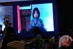 BI Gencarkan Transaksi Pembayaran Nontunai 