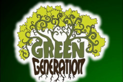 Green Generation: Kasus Pencabulan Menjadi Urusan Pribadi PDW