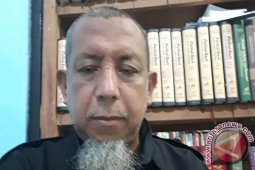 LBH "PAHAM" Bali Gratiskan Bantuan Hukum Lewat Masjid