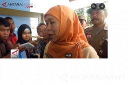 (Video) Kemensos Siagakan 35.766 Tagana Hadapi Cuaca Ekstrem