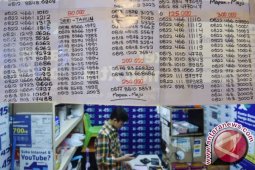 Kemkominfo moratorium layanan "disclaimer" kartu prabayar
