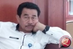 Dokter spesialis RSUD Penajam tidak dapat kenaikan jaspel