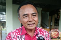 Dishub Babel Anggarkan Rp2,5 Miliar Untuk Lampu Jalan