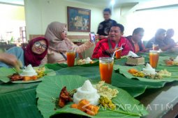 Bojonegoro Luncurkan "Sego Rame" untuk Gaet Wisatawan