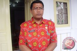 Bappeda: Pemerintahan desa didorong kembangkan potensi wisata