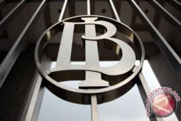 BI Beri Perhatian Terhadap NPL BPR NTB