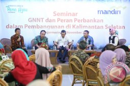 BI : Sehari Musnahkan Uang Rp5 Miliar