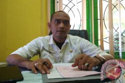Belum Rekam E KTP, Masyarakat Tidak Kehilangan Hak Suara