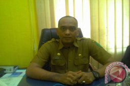 Disdukcapil "Jemput Bola"