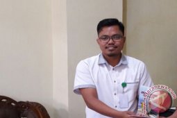 Universitas Adiwangsa Jambi Usung "Smart Campus"