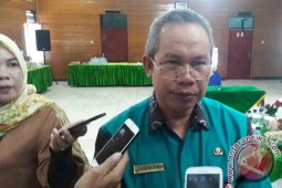 Pemprov Segera Bangun Gedung SMA Di Pinggiran