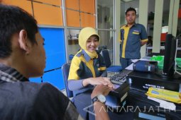 Dinas Dukcapil Kota Madiun Segera Lakukan Revolusi Layanan Kependudukan