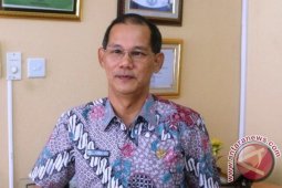 Modal asing sumbang 70,07 persen investasi Kaltim
