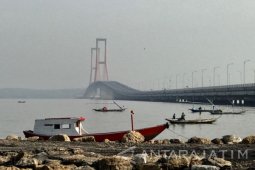 Pemprov Siapkan Penambahan Sarana Tarik Wisatawan ke Jatim