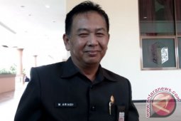 UMK Penajam 2018 Ditetapkan Rp2.789.924