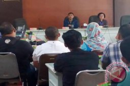 Order Layanan Peti Kemas Secara Online