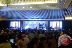 Bank Indonesia : Pariwisata Masa Depan Ekonomi Indonesia