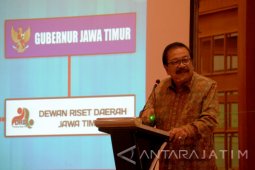 DRD Berperan Optimalikan UMKM dan Koperasi di Jatim