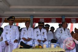 Tebing Tinggi Perpanjang Lelang 13 Jabatan.