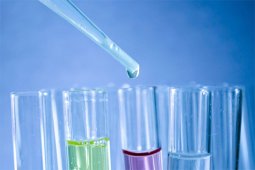 Legislator Sarankan Uji Laboratorium Kualitas Sungai Sambas