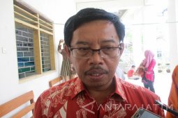 Penyerapan Bulog Kurang Optimal Terkendala Tingginya Harga