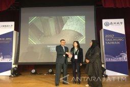 Film "Teaching Generation" Unair Raih Penghargaan Internasional (Video)