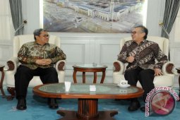 LPS Likuidasi 30 BPR di Jawa Barat