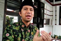 Bupati Trenggalek Bantah Tudingan Ingkari Kontrak Politik